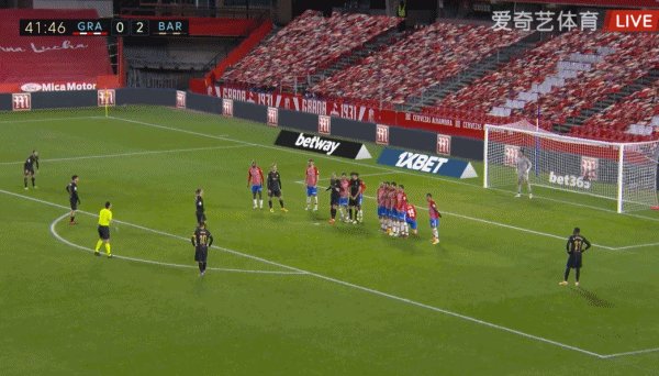 1610220884661061387.gif