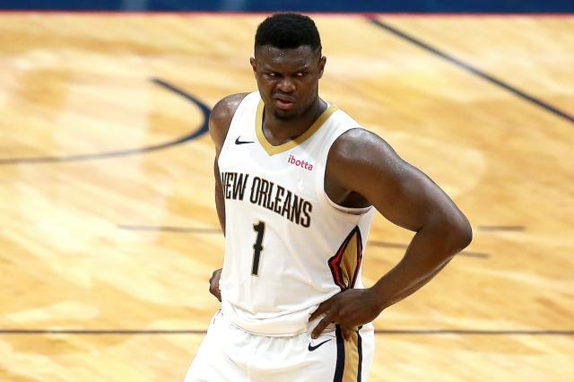 1624020191110098694.jpg Zion-Williamson.jpg